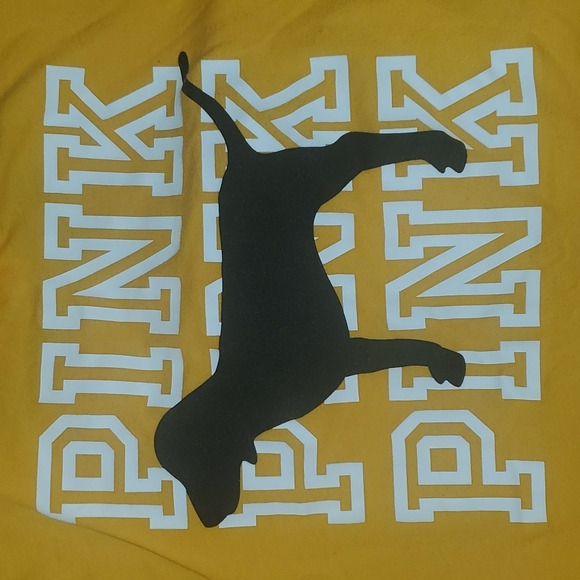 Pink outfit - Picture 3 of 6